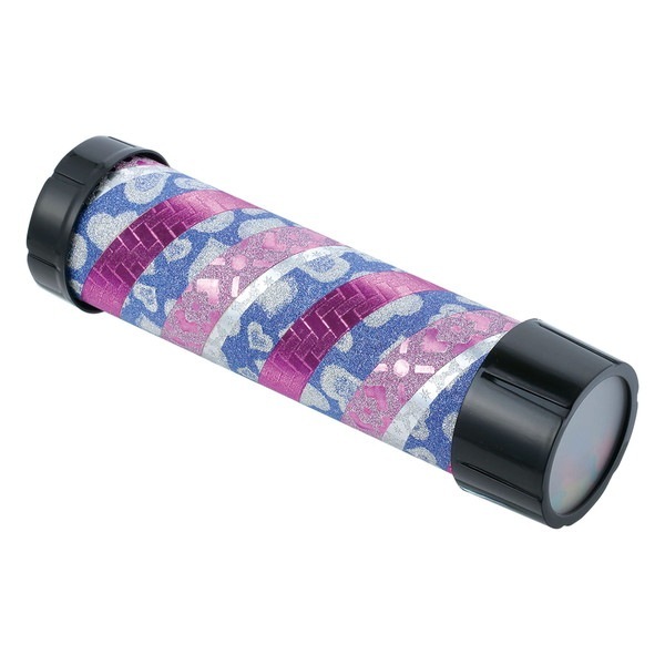 ARTEC アーテック 図工・工作・クラフト・ホビー・万華鏡 キラキラ万華鏡工作キット 商品番号 58448 【キャンセル不可・北海道沖縄離島配送不可】 -お取り寄せ-