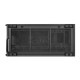 Lian Li PC������ B4-mATX Wood �֥�å� B4X-WD Micro-ATX������ ���åɥ�ǥ� DAN Cases�ҥ���� ���֤� ���֤� ����21.3L����ѥ��� �ꥢ��꡼�ڥ���󥻥��Բġ��̳�ƻ����Υ�������Բġ�