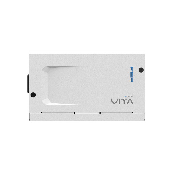 FSP PCŸ VITA GM 850W WT 80PLUS GOLDǧ ATX3.1б ե⥸顼֥ ۥ磻 VITA-850GM,W ڥ󥻥Բġ̳ƻΥԲġ