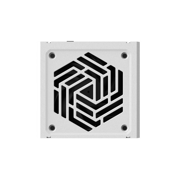 FSP PCŸ VITA GM 850W WT 80PLUS GOLDǧ ATX3.1б ե⥸顼֥ ۥ磻 VITA-850GM,W ڥ󥻥Բġ̳ƻΥԲġ