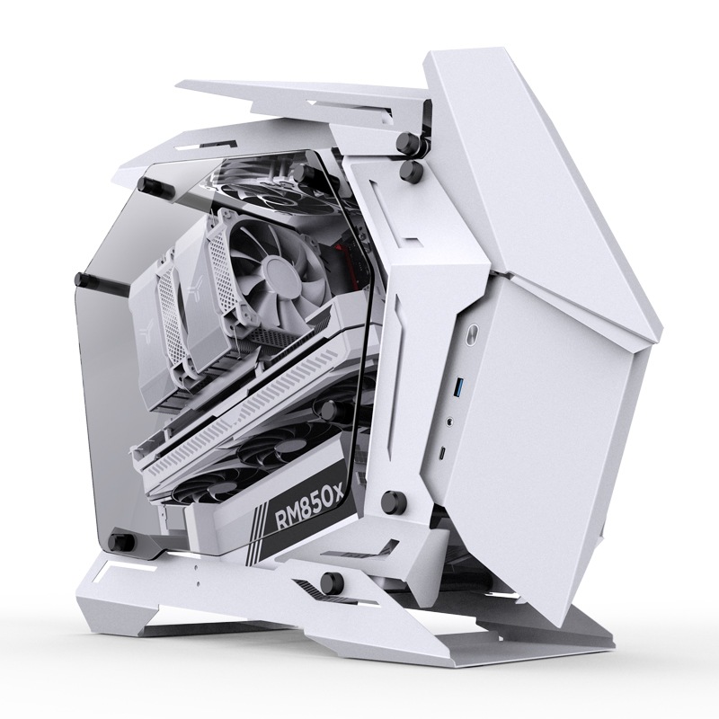 小雅Zen3 】(基本構成 CPU:Ryzen7 5700X3D/メモリ:DDR4 32GB