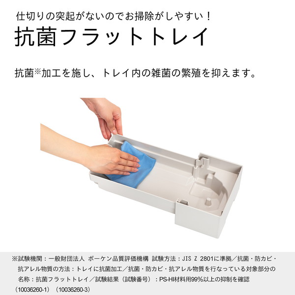 �����˥� �ϥ��֥�åɼ��ü��� HD-RXC900C(W) ����ɥۥ磻�� ���󥿥���ؤ��ȥ쥤���С��Ǥ�������饯�饯 Ʊ���ʡ�HD-RXT925 �ڥ���󥻥��Բġ��̳�ƻ����Υ�������Բġ� -������-