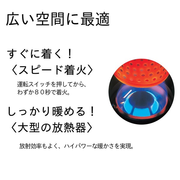 �����˥� ��̳���緿���ȡ��� ��¤26�����󥯥꡼��35�� �֥롼�ҡ����� FM-10C3(H) �᥿��å����졼 �������ָ�����̳�ѥ��ȡ��� �����ե����դ�ŷ�Ĥ�Ǯ���ʤ�ʤ��ڥ���󥻥��Բġ��̳�ƻ����Υ�������Բġ� -������-