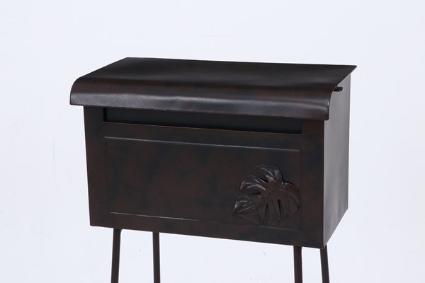 �����ǰ� �����ǥ�ݥ��� ��󥹥ƥ鲣��BR PL08-36184 ���ʥ�����35069��������������ꎥ����󥻥��ԲĎ��̳�ƻ����Υ�������Բġ�  -������-