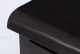 �����ǰ� �����ǥ�ݥ��� ��󥹥ƥ鲣��BR PL08-36184 ���ʥ�����35069��������������ꎥ����󥻥��ԲĎ��̳�ƻ����Υ�������Բġ�  -������-