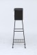 �����ǰ� �����ǥ�ݥ��� ��󥹥ƥ鲣��BR PL08-36184 ���ʥ�����35069��������������ꎥ����󥻥��ԲĎ��̳�ƻ����Υ�������Բġ�  -������-
