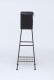 �����ǰ� �����ǥ�ݥ��� ��󥹥ƥ鲣��BR PL08-36184 ���ʥ�����35069��������������ꎥ����󥻥��ԲĎ��̳�ƻ����Υ�������Բġ�  -������-