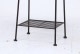 �����ǰ� �����ǥ�ݥ��� ��󥹥ƥ鲣��BR PL08-36184 ���ʥ�����35069��������������ꎥ����󥻥��ԲĎ��̳�ƻ����Υ�������Բġ�  -������-