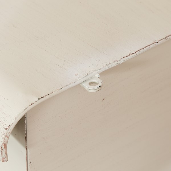 不二貿易 メールボックス グレープ WH2 XBS181224 商品コード38175【代引・日時指定・キャンセル不可・北海道沖縄離島配送不可】 -お取リ寄せ-