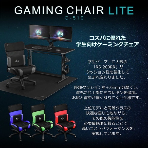 Bauhutte �Х��ҥ�å� �����ߥ󥰥����� G-510-BU 0397-4589946146684-ds ��������������ꡦ����󥻥��Բġ��̳�ƻ����Υ�������Բġ� -�᡼����ľ��- ���᡼�����߸˷�����