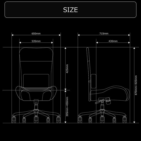 Bauhutte �Х��ҥ�å� �����ߥ󥰥����� G-510-BU 0397-4589946146684-ds ��������������ꡦ����󥻥��Բġ��̳�ƻ����Υ�������Բġ� -�᡼����ľ��- ���᡼�����߸˷�����