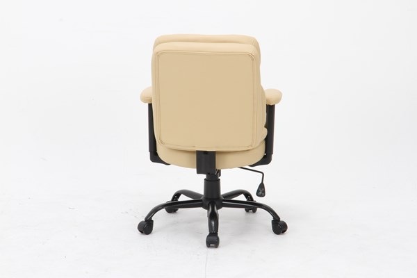 不二貿易 PUプレジデントチェアーマンチェスター IV H-2640-TH 商品コード60003【代引・日時指定・キャンセル不可・北海道沖縄離島配送不可】 -お取リ寄せ-