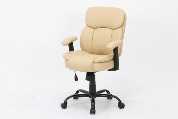 不二貿易 PUプレジデントチェアーマンチェスター IV H-2640-TH 商品コード60003【代引・日時指定・キャンセル不可・北海道沖縄離島配送不可】 -お取リ寄せ-