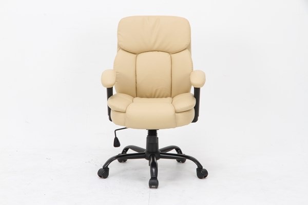 不二貿易 PUプレジデントチェアーマンチェスター IV H-2640-TH 商品コード60003【代引・日時指定・キャンセル不可・北海道沖縄離島配送不可】 -お取リ寄せ-