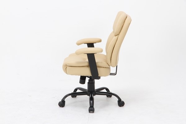 不二貿易 PUプレジデントチェアーマンチェスター IV H-2640-TH 商品コード60003【代引・日時指定・キャンセル不可・北海道沖縄離島配送不可】 -お取リ寄せ-