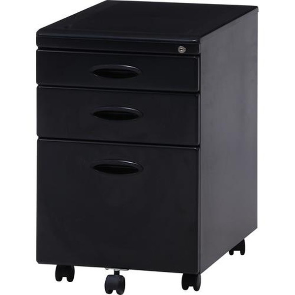 不二貿易 インキャビネットCD-865 BK CD-865 BK 商品コード78008【代引・日時指定・キャンセル不可・北海道沖縄離島配送不可】 -お取リ寄せ-