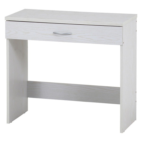 �����ǰ� �����Ф��դ��ǥ��� ������WH ���ʥ�����52274 ��������������ꎥ����󥻥��ԲĎ��̳�ƻ����Υ�������Բġ� -������-