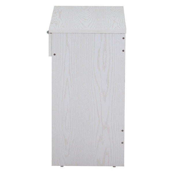 �����ǰ� �����Ф��դ��ǥ��� ������WH ���ʥ�����52274 ��������������ꎥ����󥻥��ԲĎ��̳�ƻ����Υ�������Բġ� -������-