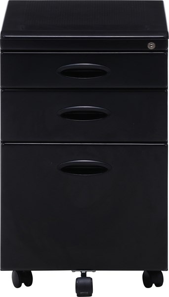 不二貿易 インキャビネットCD-865 BK CD-865 BK 商品コード78008【代引・日時指定・キャンセル不可・北海道沖縄離島配送不可】 -お取リ寄せ-