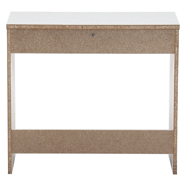 �����ǰ� �����Ф��դ��ǥ��� ������WH ���ʥ�����52274 ��������������ꎥ����󥻥��ԲĎ��̳�ƻ����Υ�������Բġ� -������-