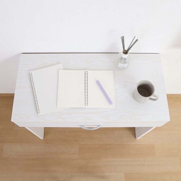 �����ǰ� �����Ф��դ��ǥ��� ������WH ���ʥ�����52274 ��������������ꎥ����󥻥��ԲĎ��̳�ƻ����Υ�������Բġ� -������-