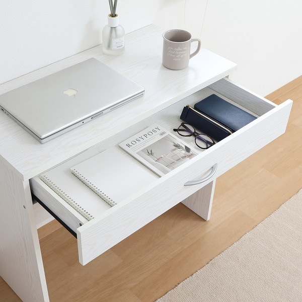 �����ǰ� �����Ф��դ��ǥ��� ������WH ���ʥ�����52274 ��������������ꎥ����󥻥��ԲĎ��̳�ƻ����Υ�������Բġ� -������-