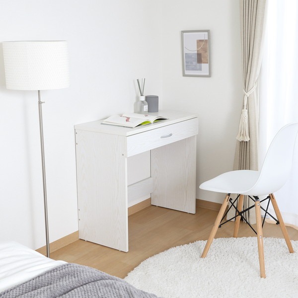 �����ǰ� �����Ф��դ��ǥ��� ������WH ���ʥ�����52274 ��������������ꎥ����󥻥��ԲĎ��̳�ƻ����Υ�������Բġ� -������-