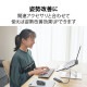 ELECOM エレコム TK-CB02BPKBK Bluetoothキーボード ワイヤレス 無線 抗菌 テンキー付 コンパクト 薄型 ブラック【キャンセル不可・北海道沖縄離島配送不可】