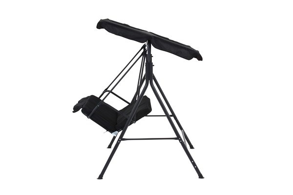 �����ǰ� �֥�� 2P �ݥ�� ���å�����ե� BK FBC-041-2 ���ʥ�����38702��������������ꎥ����󥻥��ԲĎ��̳�ƻ����Υ�������Բġ�  -������-