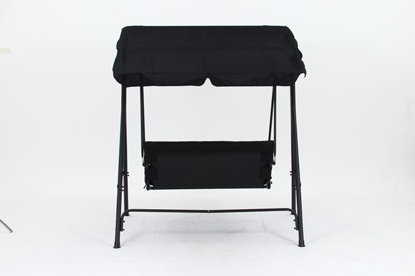 �����ǰ� �֥�� 2P �ݥ�� ���å�����ե� BK FBC-041-2 ���ʥ�����38702��������������ꎥ����󥻥��ԲĎ��̳�ƻ����Υ�������Բġ�  -������-