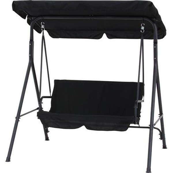 �����ǰ� �֥�� 2P �ݥ�� ���å�����ե� BK FBC-041-2 ���ʥ�����38702��������������ꎥ����󥻥��ԲĎ��̳�ƻ����Υ�������Բġ�  -������-