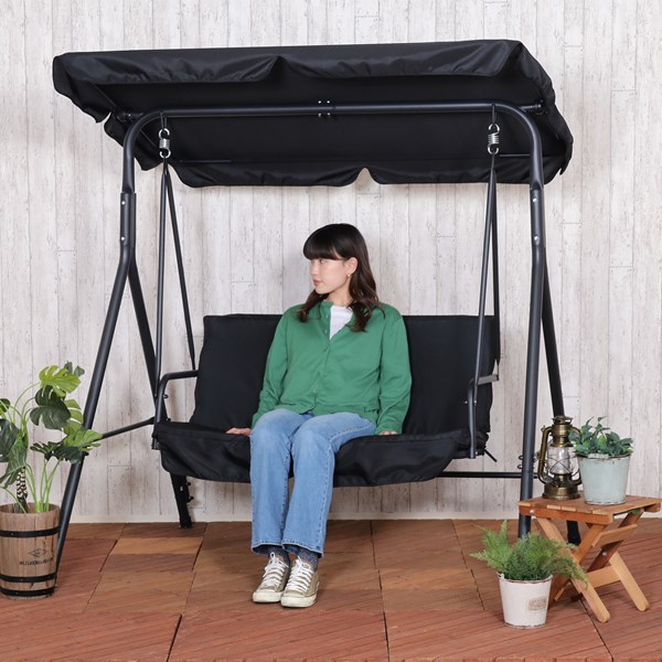 �����ǰ� �֥�� 2P �ݥ�� ���å�����ե� BK FBC-041-2 ���ʥ�����38702��������������ꎥ����󥻥��ԲĎ��̳�ƻ����Υ�������Բġ�  -������-