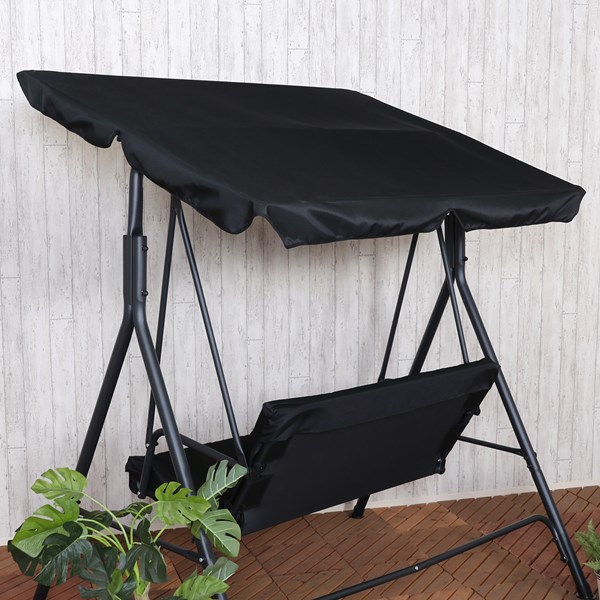 �����ǰ� �֥�� 2P �ݥ�� ���å�����ե� BK FBC-041-2 ���ʥ�����38702��������������ꎥ����󥻥��ԲĎ��̳�ƻ����Υ�������Բġ�  -������-