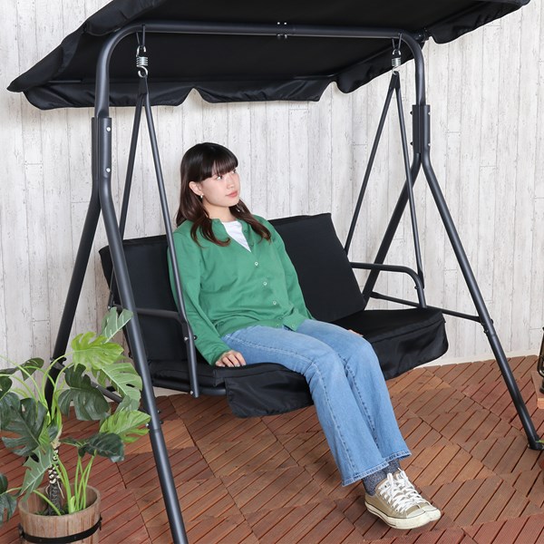 �����ǰ� �֥�� 2P �ݥ�� ���å�����ե� BK FBC-041-2 ���ʥ�����38702��������������ꎥ����󥻥��ԲĎ��̳�ƻ����Υ�������Բġ�  -������-