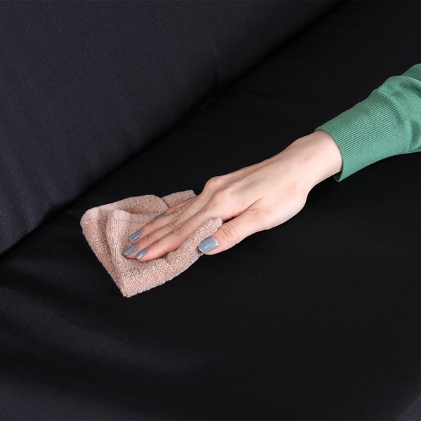 �����ǰ� �֥�� 2P �ݥ�� ���å�����ե� BK FBC-041-2 ���ʥ�����38702��������������ꎥ����󥻥��ԲĎ��̳�ƻ����Υ�������Բġ�  -������-