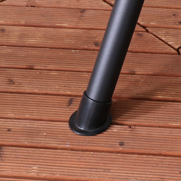 �����ǰ� �֥�� 2P �ݥ�� ���å�����ե� BK FBC-041-2 ���ʥ�����38702��������������ꎥ����󥻥��ԲĎ��̳�ƻ����Υ�������Բġ�  -������-