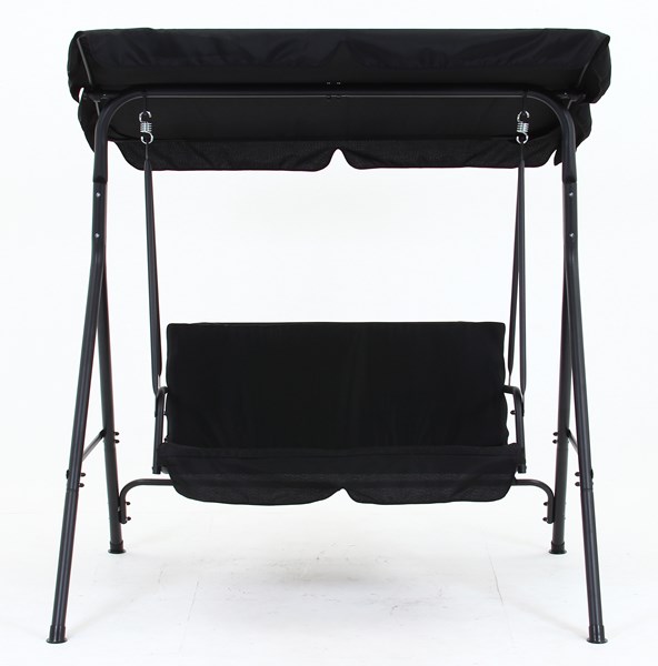 �����ǰ� �֥�� 2P �ݥ�� ���å�����ե� BK FBC-041-2 ���ʥ�����38702��������������ꎥ����󥻥��ԲĎ��̳�ƻ����Υ�������Բġ�  -������-