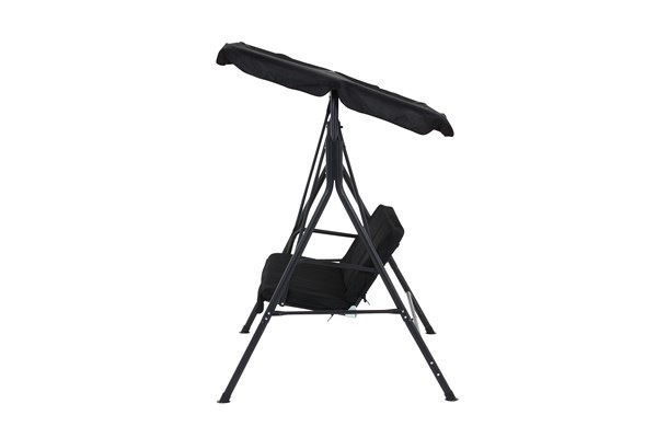 �����ǰ� �֥�� 2P �ݥ�� ���å�����ե� BK FBC-041-2 ���ʥ�����38702��������������ꎥ����󥻥��ԲĎ��̳�ƻ����Υ�������Բġ�  -������-