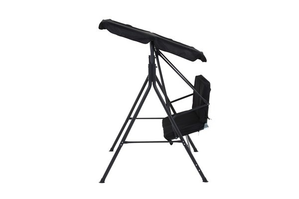 �����ǰ� �֥�� 2P �ݥ�� ���å�����ե� BK FBC-041-2 ���ʥ�����38702��������������ꎥ����󥻥��ԲĎ��̳�ƻ����Υ�������Բġ�  -������-