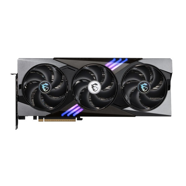 4711377292160 MSI グラフィックボード GeForce RTX 5080 16G GAMING