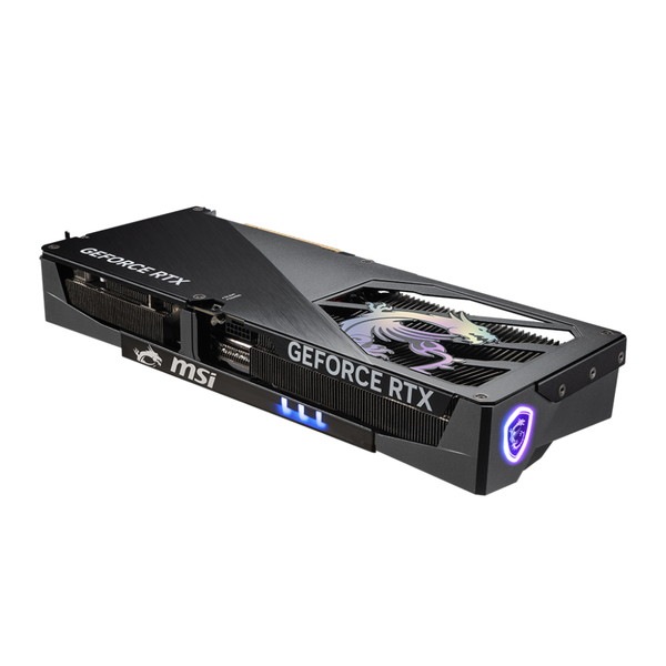 買取】グラフィックボード ブラック GeForce RTX 5080 16G