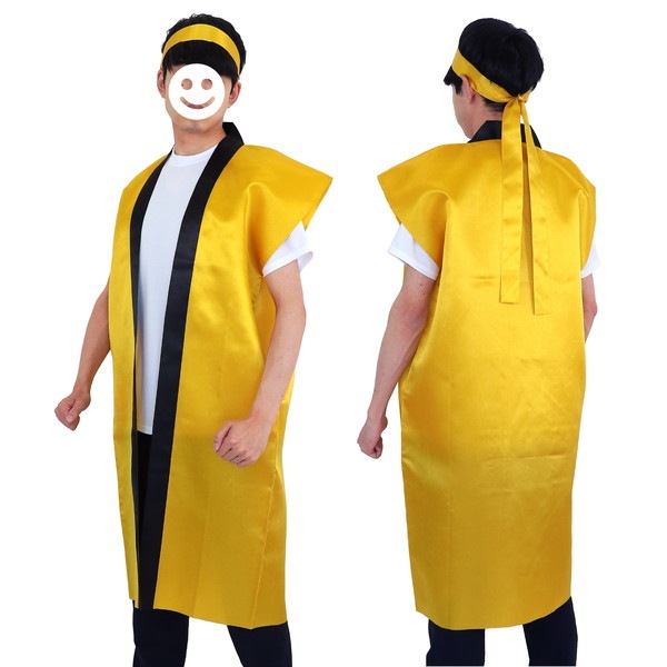 ARTEC �����ƥå� ���ƥ���󥰥ϥå� �� L(�ϥ��ޥ���) ��ư��ȯɽ�񎥎��͎ގݎ� 14431 �ڥ���󥻥��Բġ��̳�ƻ����Υ�������Բġ�-��������-