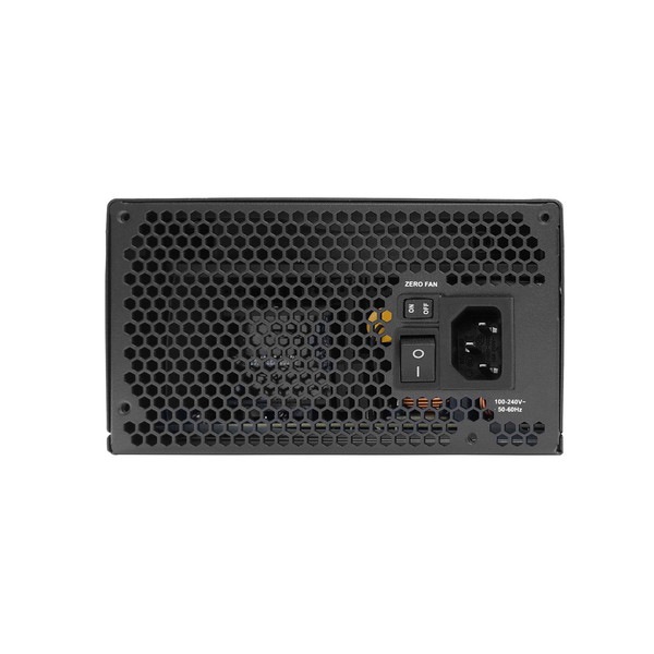 InWin PC�Ÿ� P105II IW-PS-PII1050W 80 PLUS Platinum ǧ�� ATX3.1 �б� �ڥ���󥻥��Բġ��̳�ƻ����Υ�������Բġ�