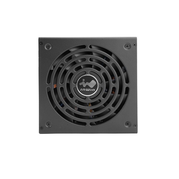 InWin PC�Ÿ� P105II IW-PS-PII1050W 80 PLUS Platinum ǧ�� ATX3.1 �б� �ڥ���󥻥��Բġ��̳�ƻ����Υ�������Բġ�