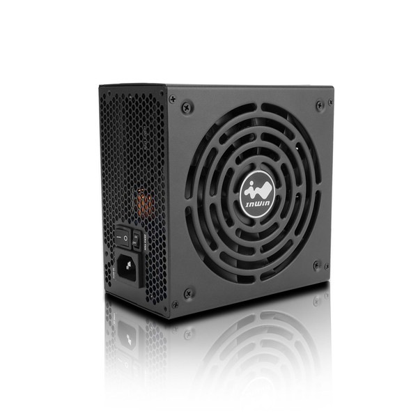 InWin PC�Ÿ� P105II IW-PS-PII1050W 80 PLUS Platinum ǧ�� ATX3.1 �б� �ڥ���󥻥��Բġ��̳�ƻ����Υ�������Բġ�
