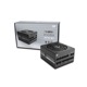 InWin PC�Ÿ� P105II IW-PS-PII1050W 80 PLUS Platinum ǧ�� ATX3.1 �б� �ڥ���󥻥��Բġ��̳�ƻ����Υ�������Բġ�