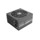 InWin PC�Ÿ� P105II IW-PS-PII1050W 80 PLUS Platinum ǧ�� ATX3.1 �б� �ڥ���󥻥��Բġ��̳�ƻ����Υ�������Բġ�