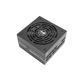 InWin PC�Ÿ� P105II IW-PS-PII1050W 80 PLUS Platinum ǧ�� ATX3.1 �б� �ڥ���󥻥��Բġ��̳�ƻ����Υ�������Բġ�