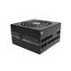 InWin PC�Ÿ� P105II IW-PS-PII1050W 80 PLUS Platinum ǧ�� ATX3.1 �б� �ڥ���󥻥��Բġ��̳�ƻ����Υ�������Բġ�
