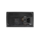 InWin PC�Ÿ� P105II IW-PS-PII1050W 80 PLUS Platinum ǧ�� ATX3.1 �б� �ڥ���󥻥��Բġ��̳�ƻ����Υ�������Բġ�
